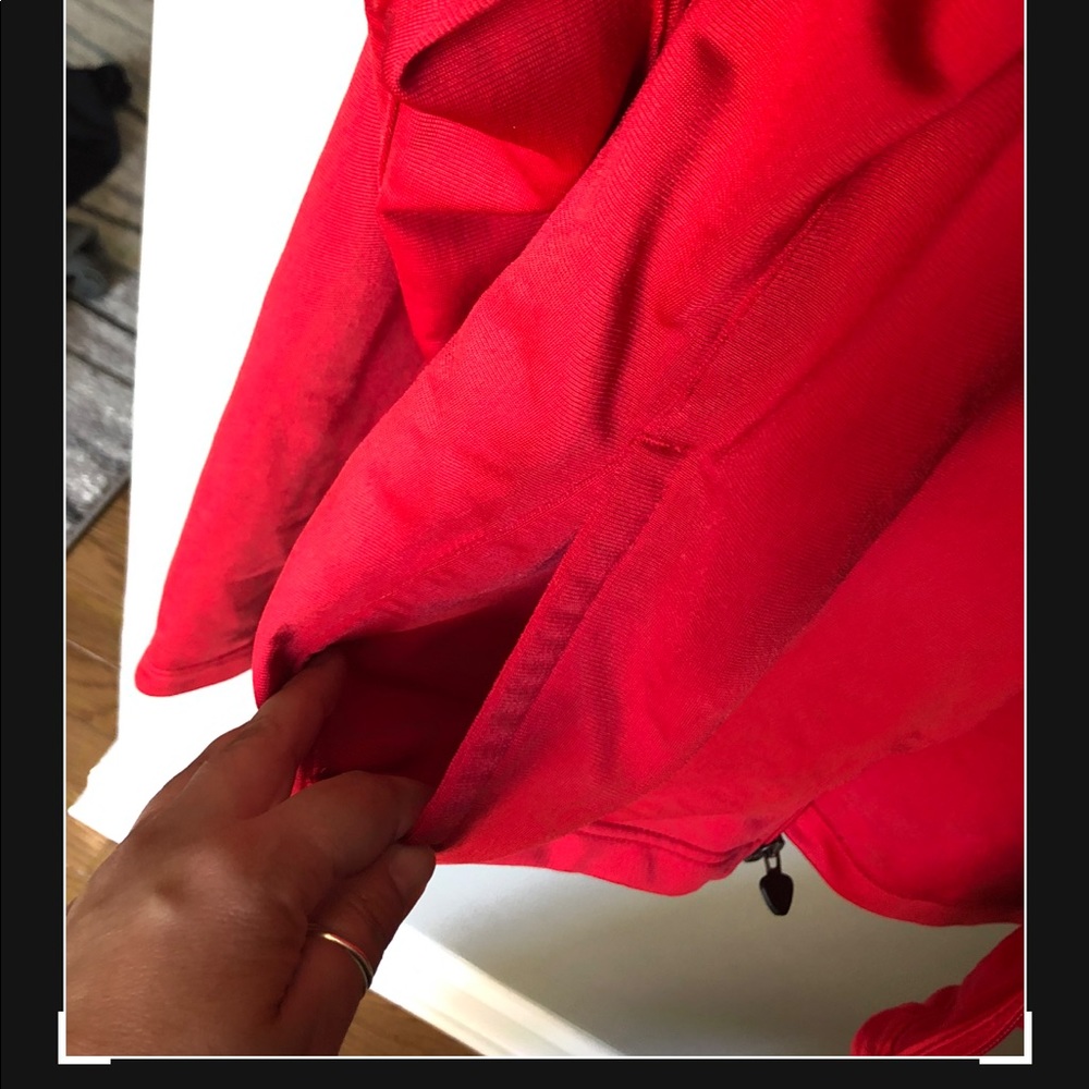 Nike Men’s Jacket - Picture 5 of 7